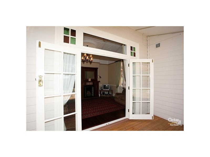 19 Leichhardt Street, Katoomba NSW 2780