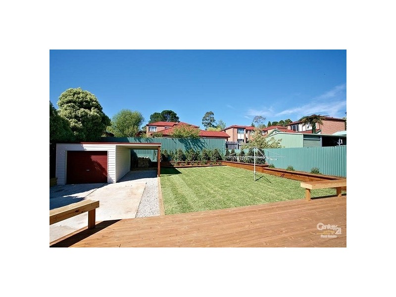 19 Leichhardt Street, Katoomba NSW 2780