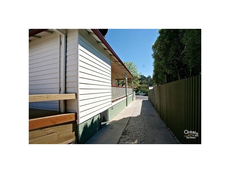 19 Leichhardt Street, Katoomba NSW 2780