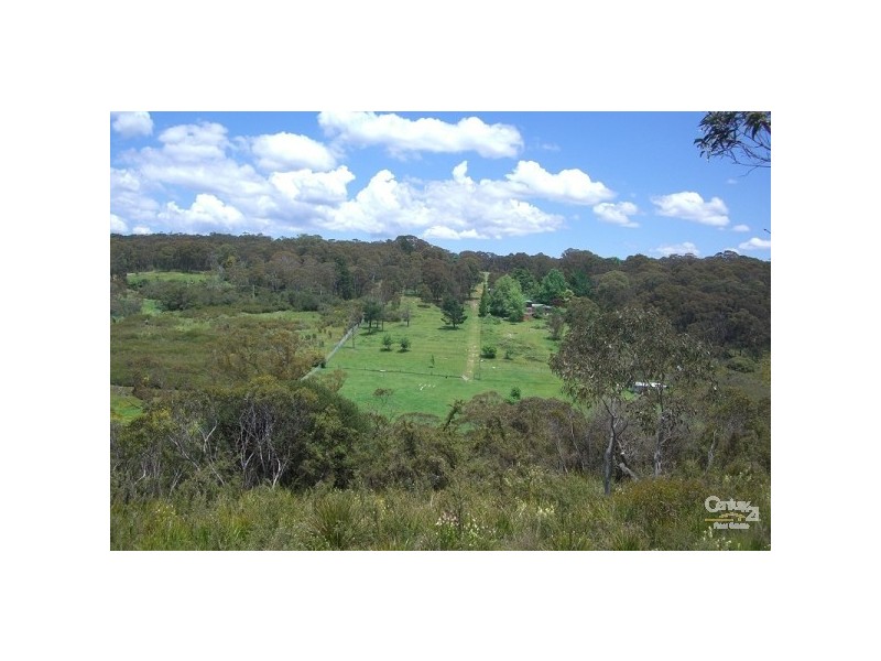 68 First Avenue, Katoomba NSW 2780