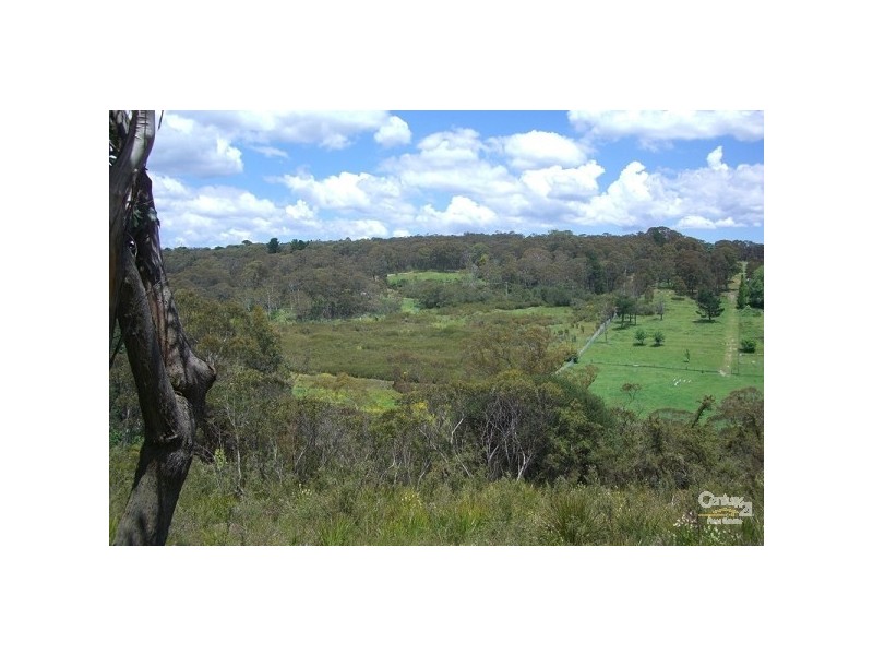 68 First Avenue, Katoomba NSW 2780