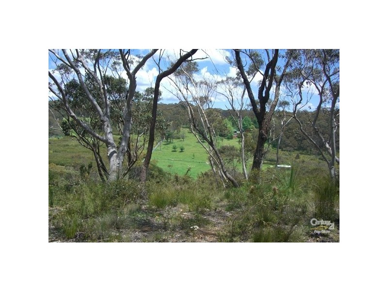 68 First Avenue, Katoomba NSW 2780