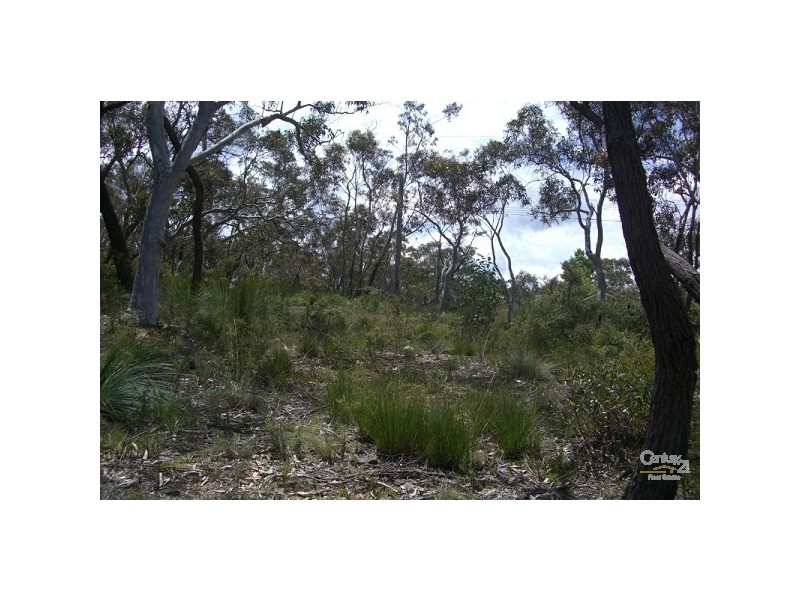 68 First Avenue, Katoomba NSW 2780