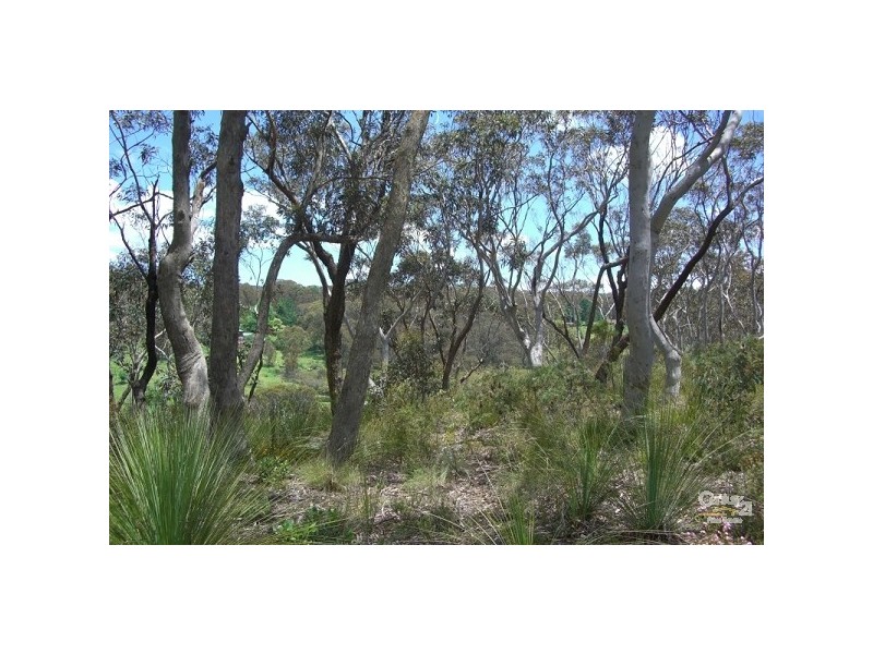 68 First Avenue, Katoomba NSW 2780