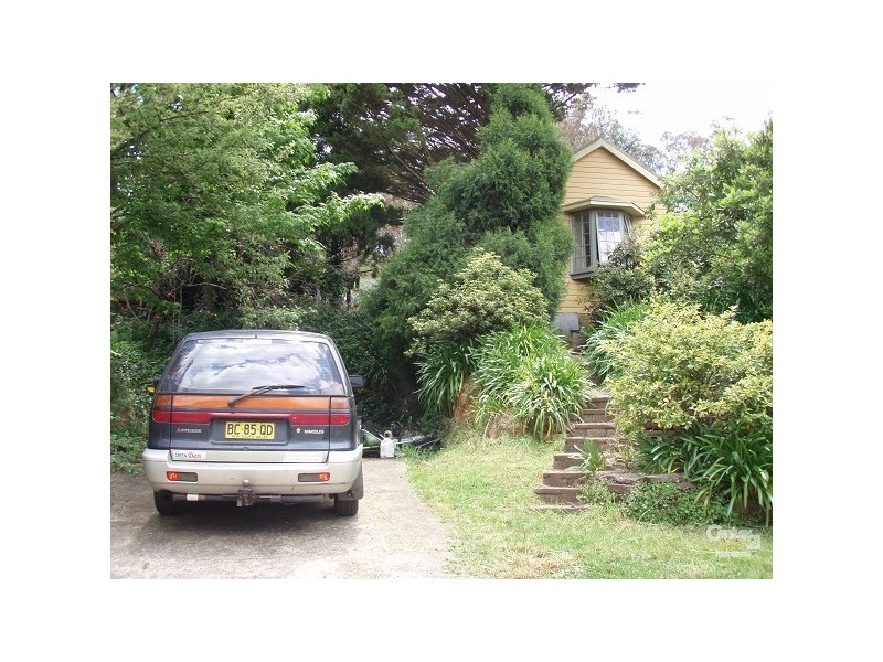 30 Kanimbla, Katoomba NSW 2780