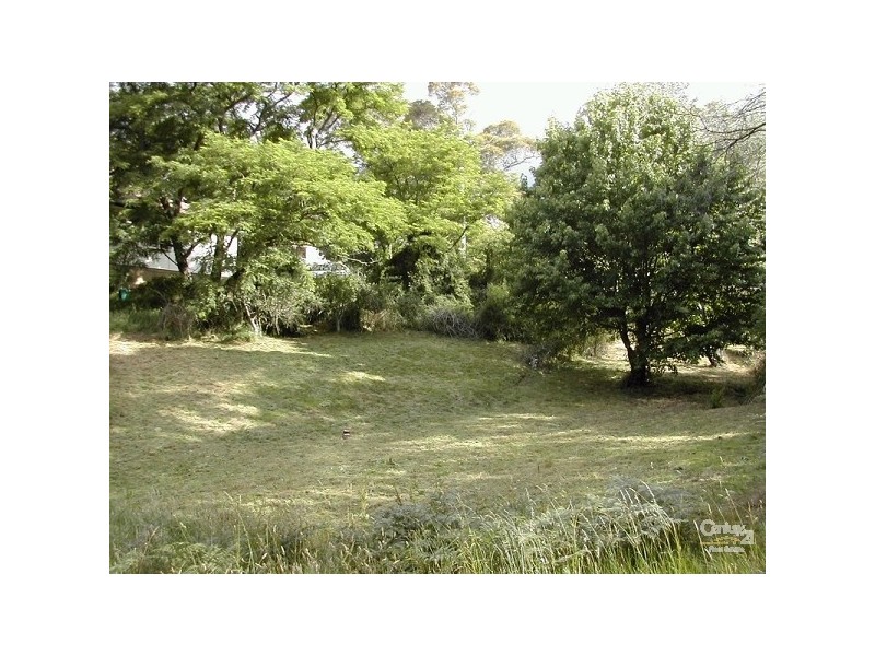 97 Fitzgerald Street, Katoomba NSW 2780