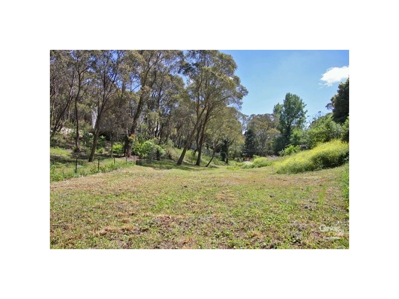 97 Fitzgerald Street, Katoomba NSW 2780