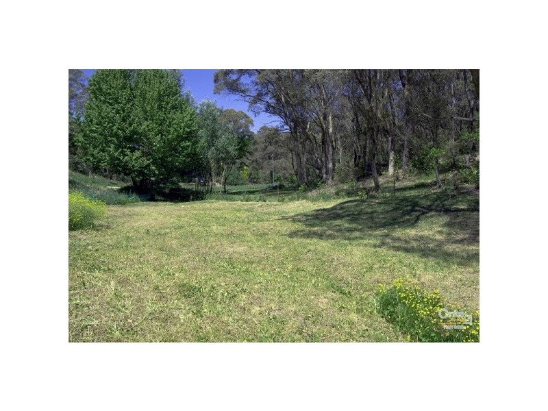 97 Fitzgerald Street, Katoomba NSW 2780