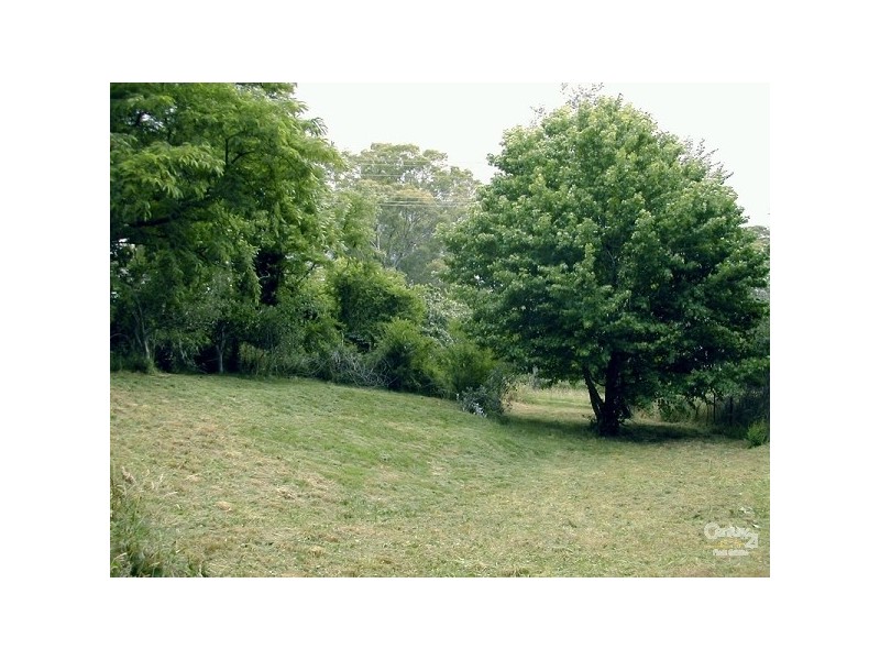 97 Fitzgerald Street, Katoomba NSW 2780