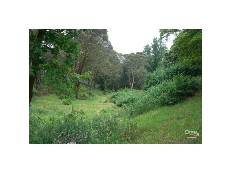 97 Fitzgerald Street, Katoomba NSW 2780