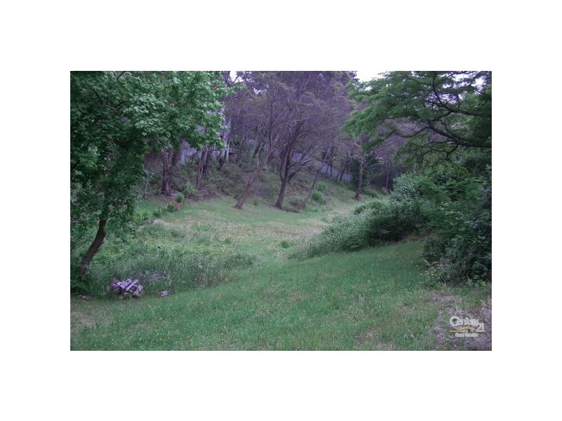 97 Fitzgerald Street, Katoomba NSW 2780