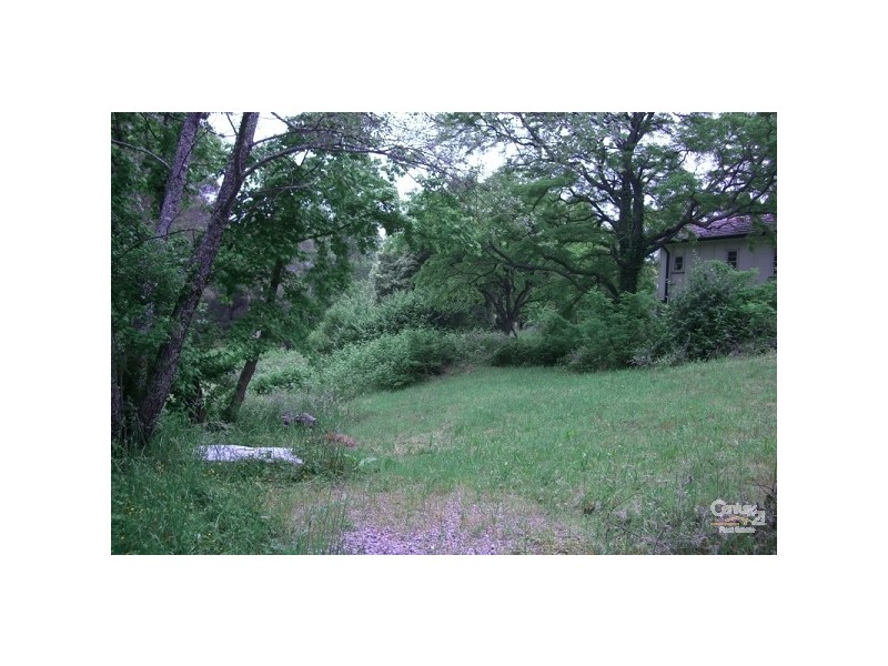 97 Fitzgerald Street, Katoomba NSW 2780