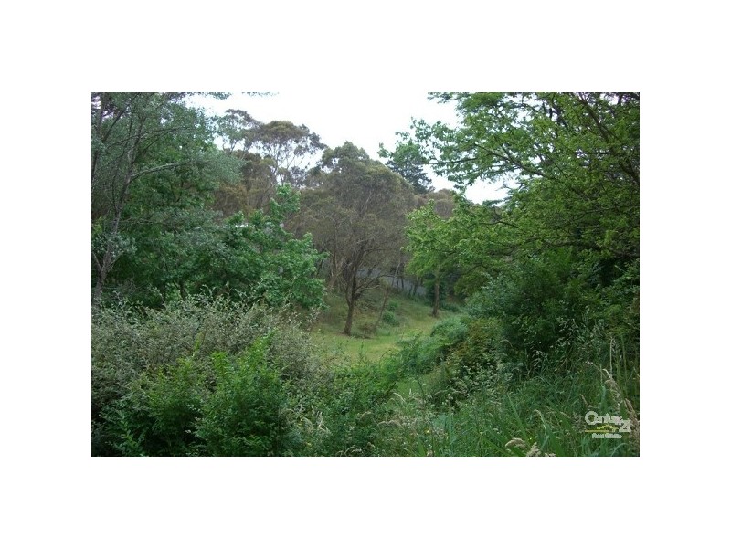 97 Fitzgerald Street, Katoomba NSW 2780