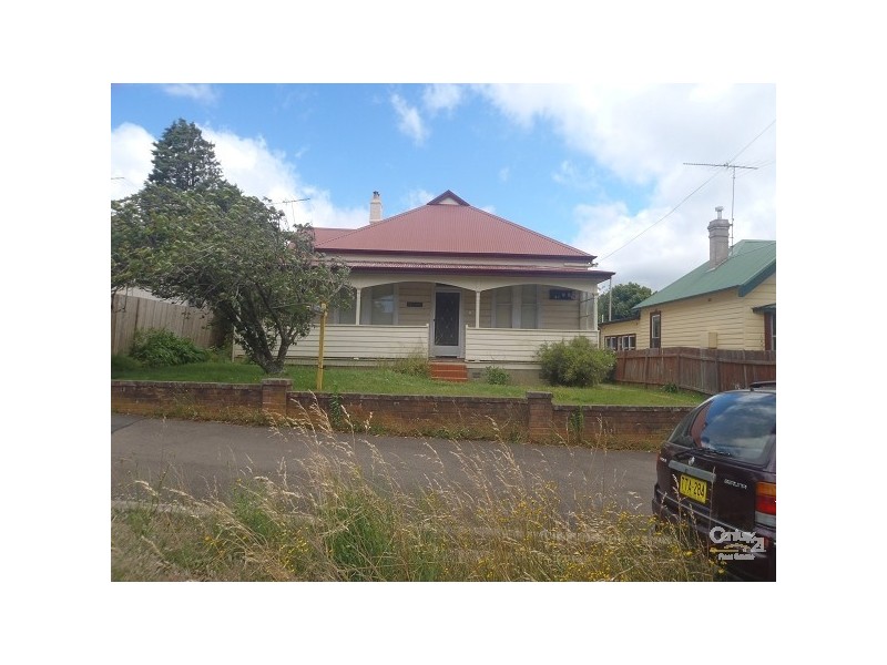 2/15 Merriwa, Katoomba NSW 2780