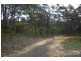 34 Booth Road, Bullaburra NSW 2784