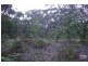 34 Booth Road, Bullaburra NSW 2784