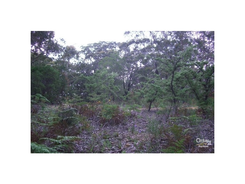 34 Booth Road, Bullaburra NSW 2784