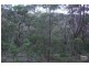 34 Booth Road, Bullaburra NSW 2784