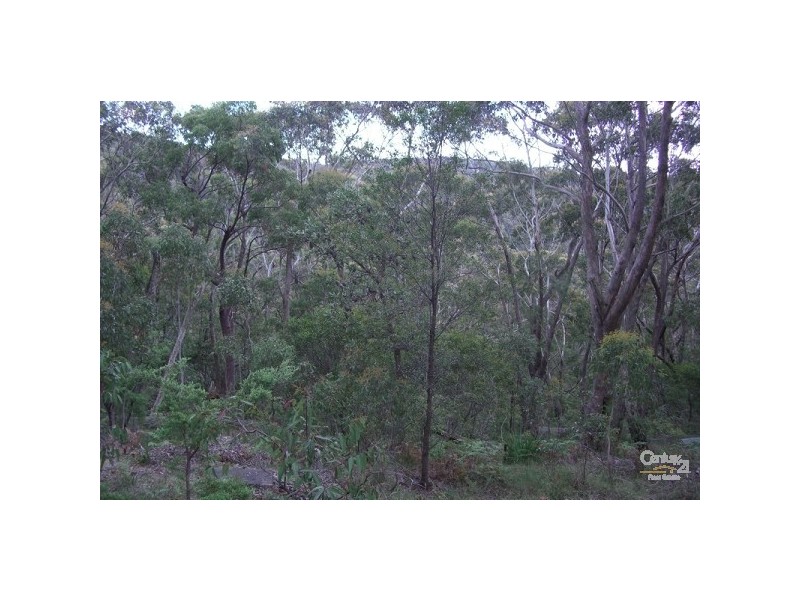 34 Booth Road, Bullaburra NSW 2784