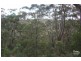 34 Booth Road, Bullaburra NSW 2784