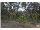 34 Booth Road, Bullaburra NSW 2784