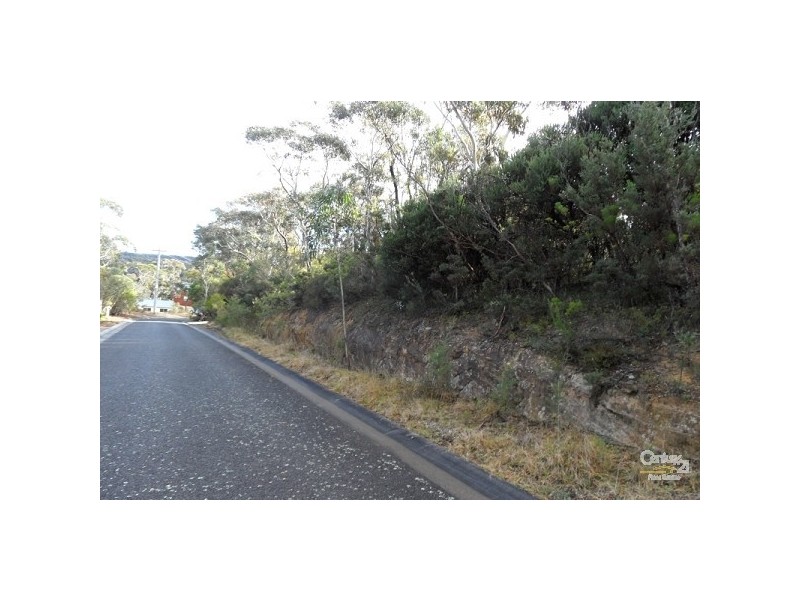 111 Stuarts Road, Katoomba NSW 2780