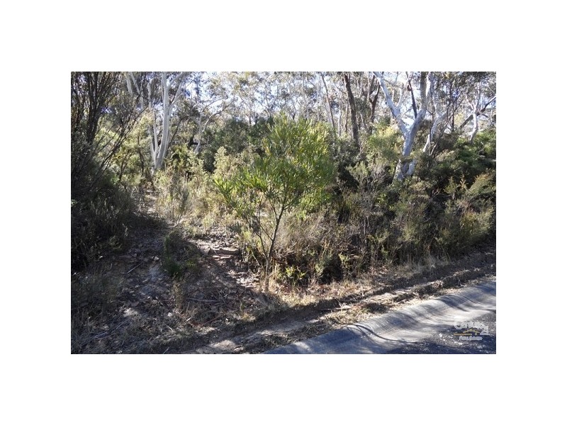 111 Stuarts Road, Katoomba NSW 2780