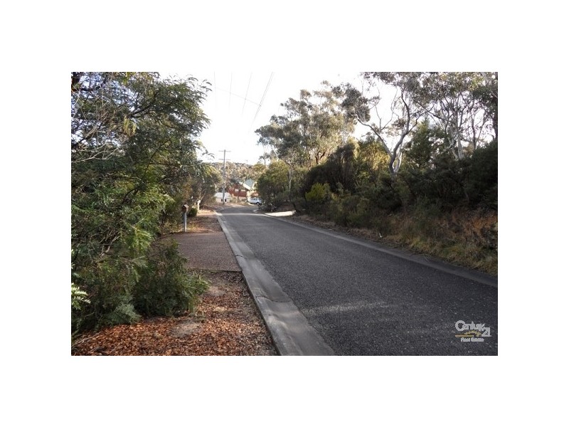 111 Stuarts Road, Katoomba NSW 2780