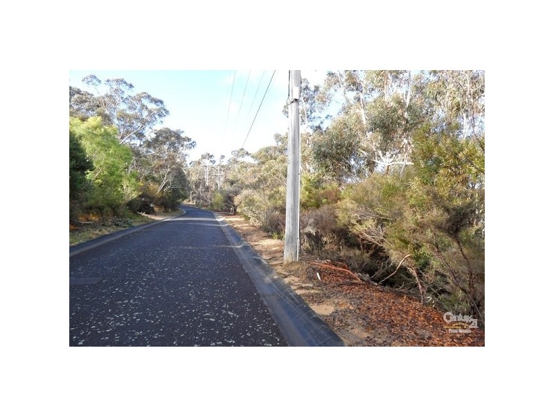 111 Stuarts Road, Katoomba NSW 2780