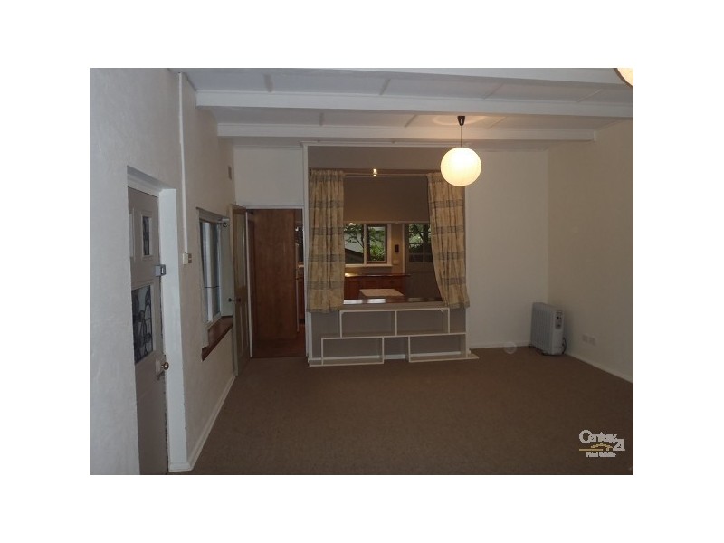 21A Blaxland, Wentworth Falls NSW 2782