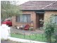 46 Lovel, Katoomba NSW 2780