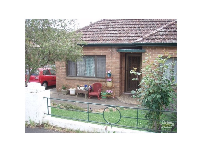 46 Lovel, Katoomba NSW 2780