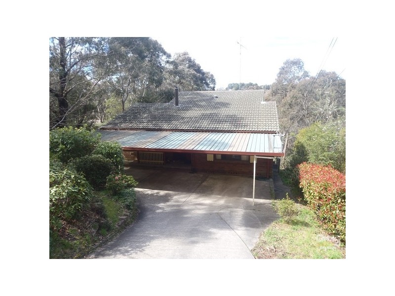 19 Strathearn, Leura NSW 2780