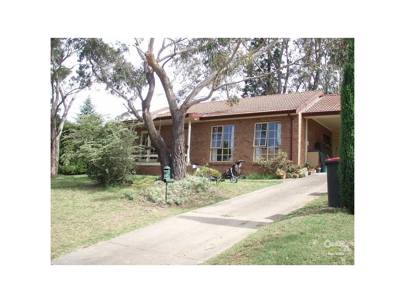 131 Craigend, Leura NSW 2780