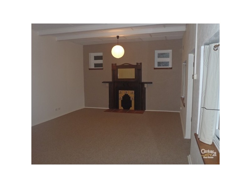 21 A Blaxland, Wentworth Falls NSW 2782