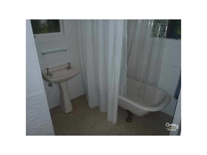 21 A Blaxland, Wentworth Falls NSW 2782