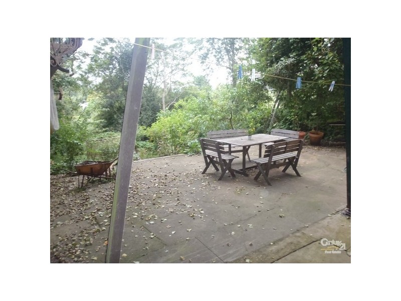 21 A Blaxland, Wentworth Falls NSW 2782