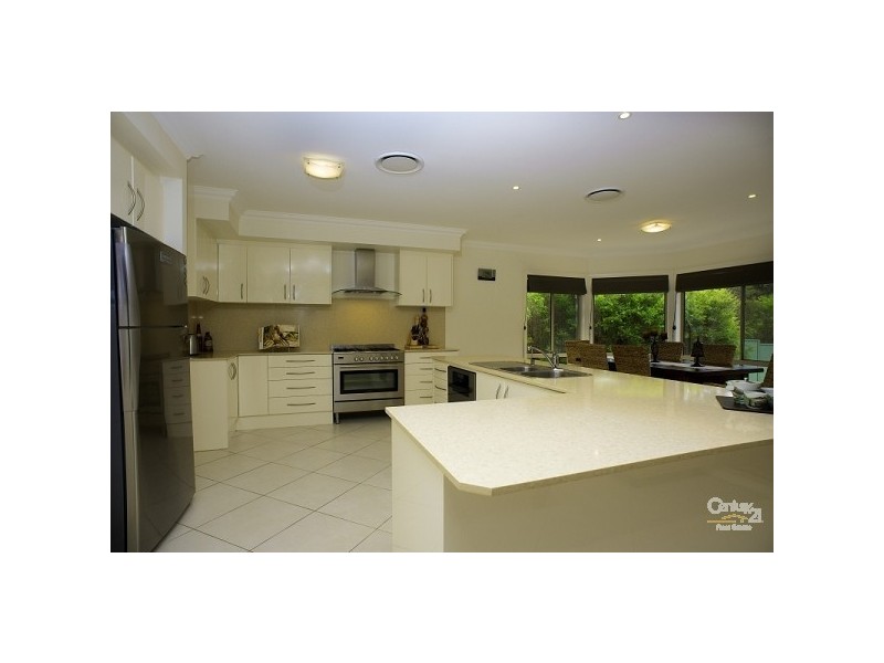 77 Sinclair Crescent, Wentworth Falls NSW 2782