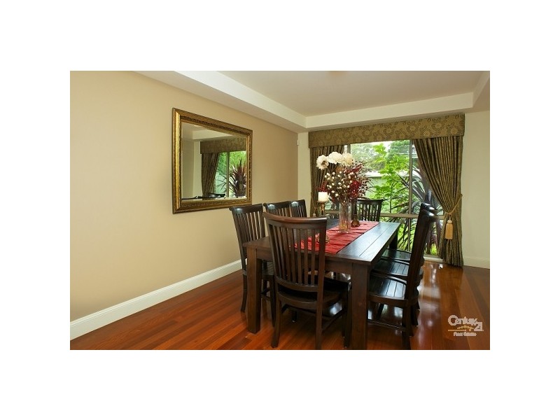 77 Sinclair Crescent, Wentworth Falls NSW 2782