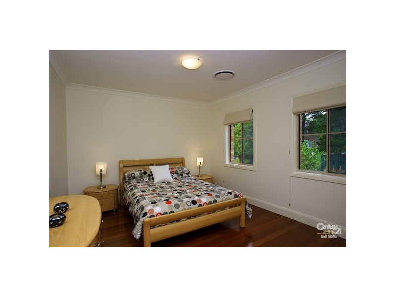 77 Sinclair Crescent, Wentworth Falls NSW 2782