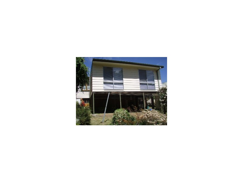 2/112 Megalong, Leura NSW 2780