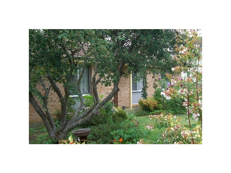 Katoomba NSW 2780