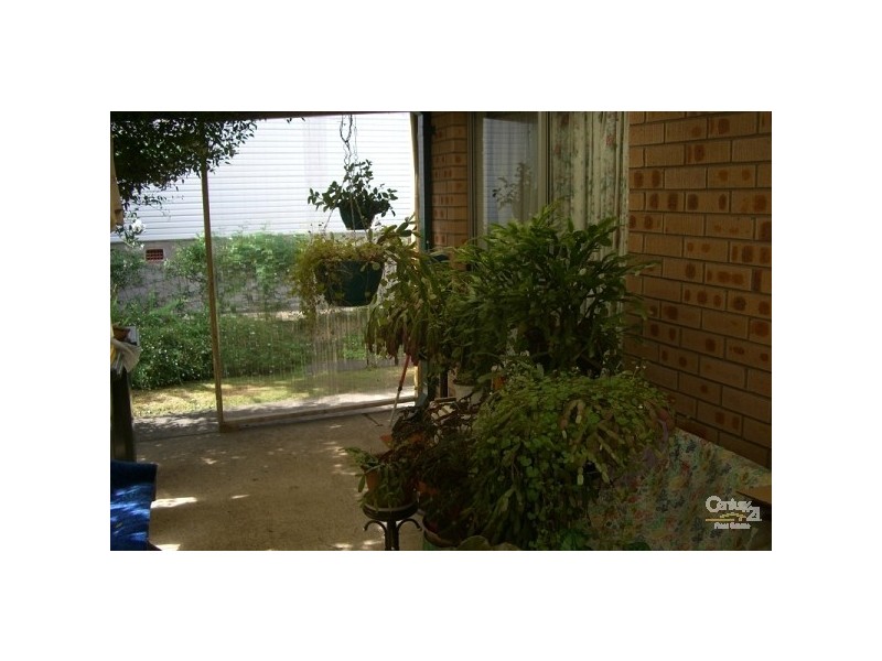 Katoomba NSW 2780