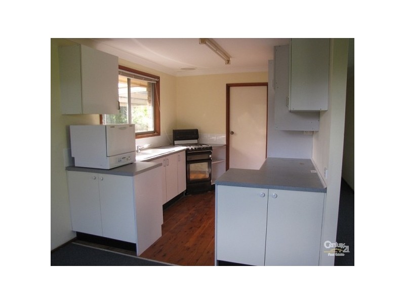 Katoomba NSW 2780