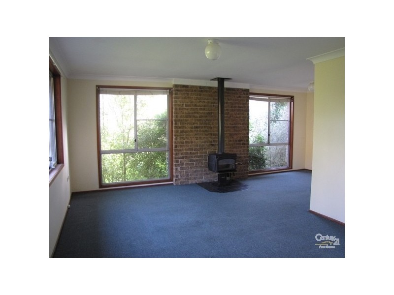 Katoomba NSW 2780