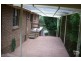 Katoomba NSW 2780