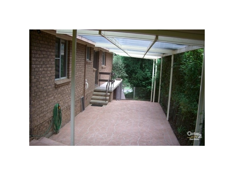 Katoomba NSW 2780