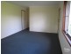Katoomba NSW 2780