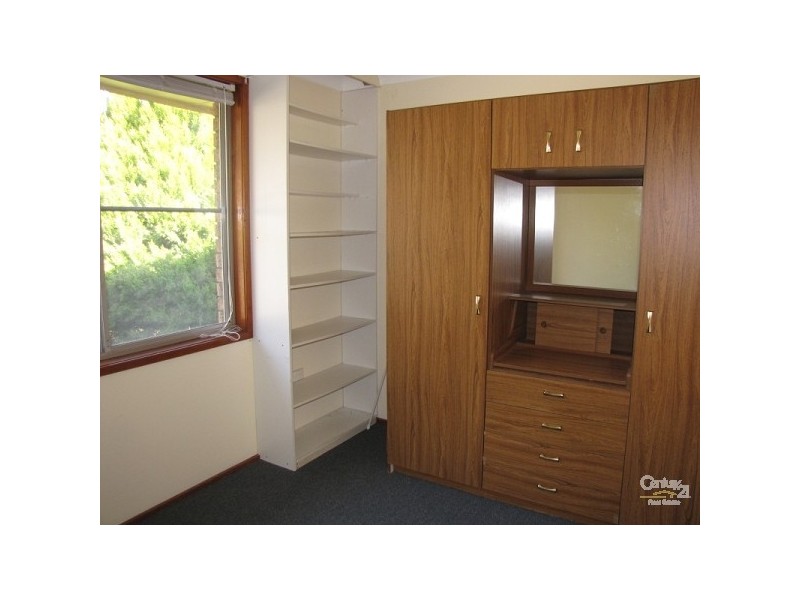 Katoomba NSW 2780