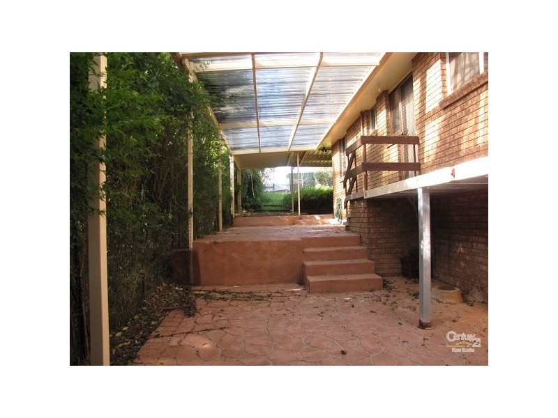 Katoomba NSW 2780